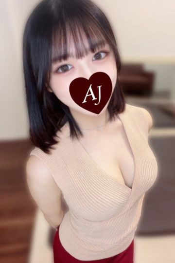 綾瀬 さら