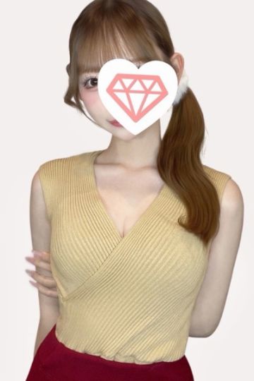 白木 ゆる