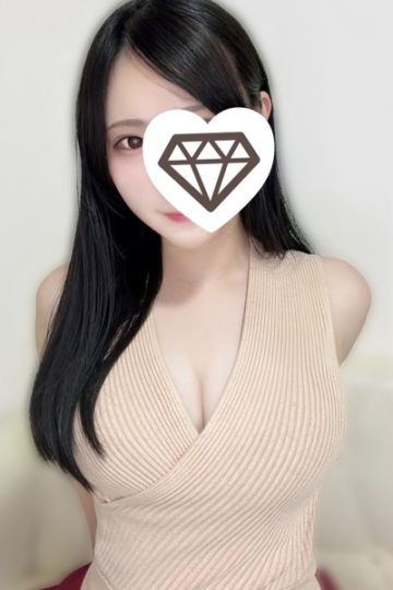 瀬戸 美月