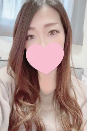 極楽エステ 恵比寿ルーム