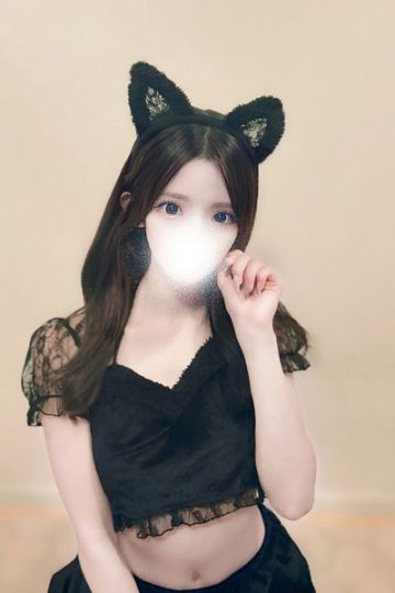 百瀬あかね