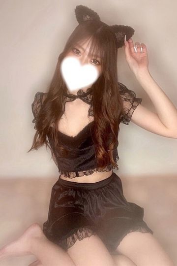 菊池める