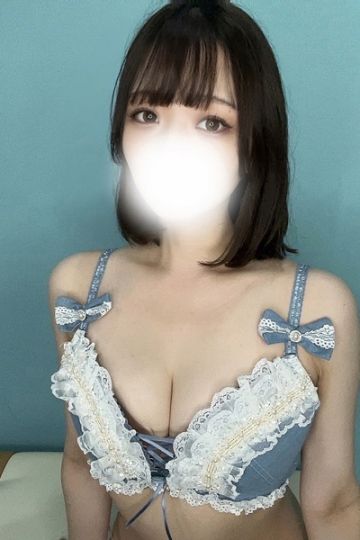 ゆきのろーる（妹）