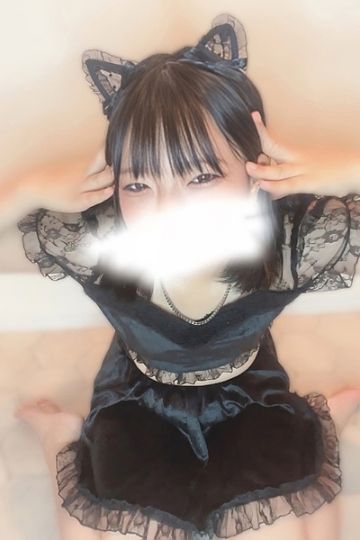 柳のぞみ