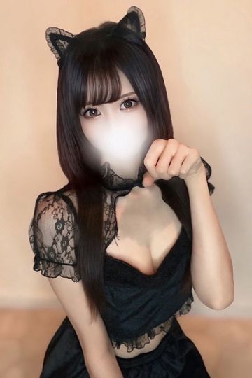 香山リカ