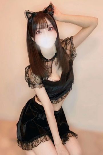 はなほし