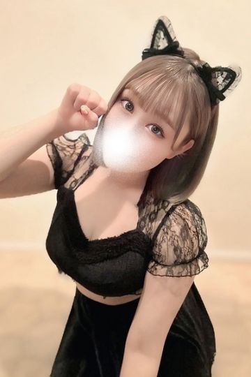 恋瀬みわ