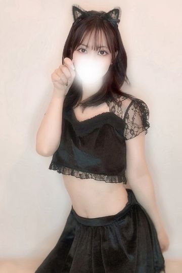 大村りま