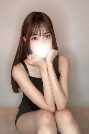 りあん