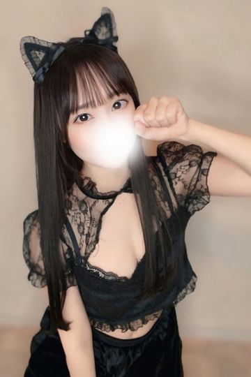 はごろもカナメ