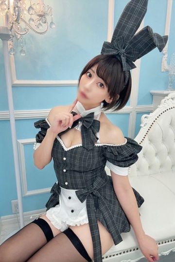 きんむぎ
