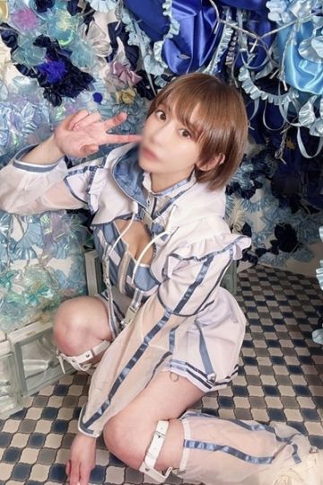 きんむぎ