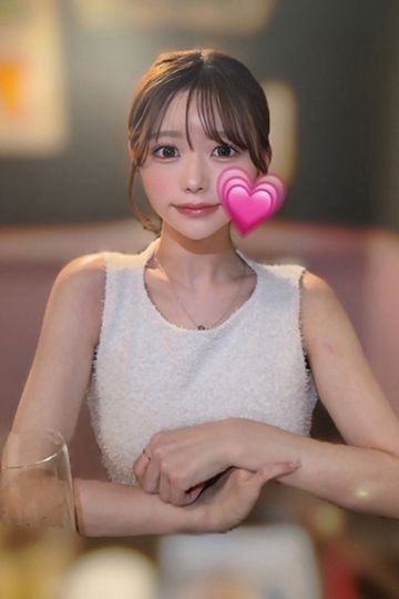 有村さん