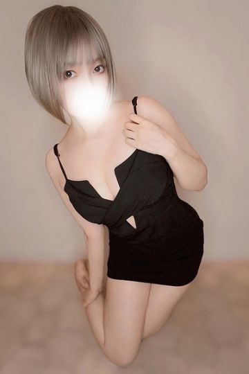 由比まひろ