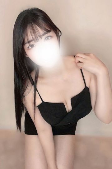 花山かおる