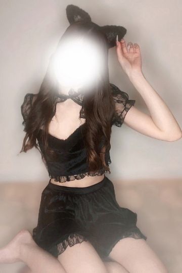 菊池める