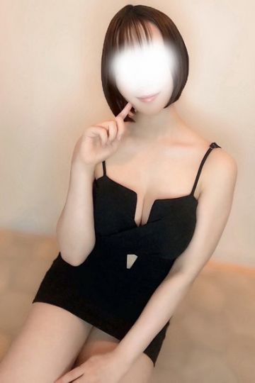 若園つばさ