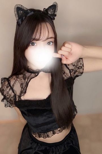 七海ちか