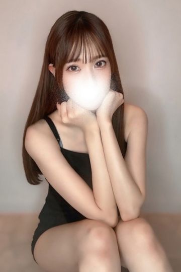 りあん