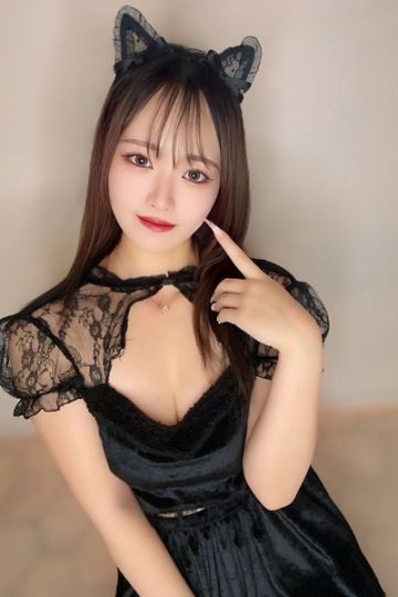 藤巻しゅな