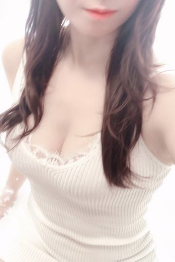 あおい