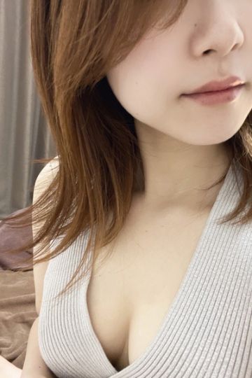 めい