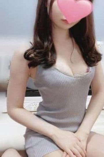 みゆ