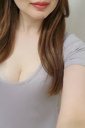 りか