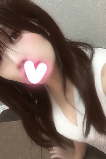 アリス