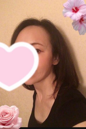 りお