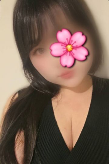 さくら
