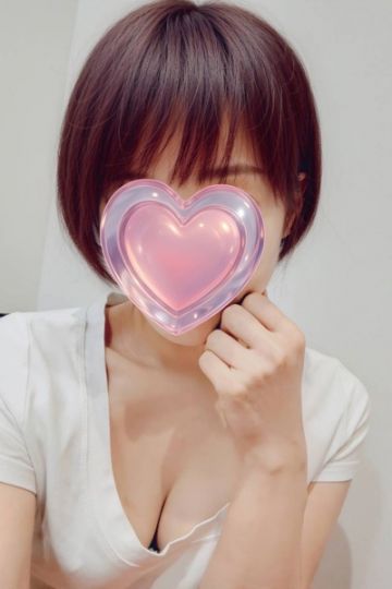 りさ