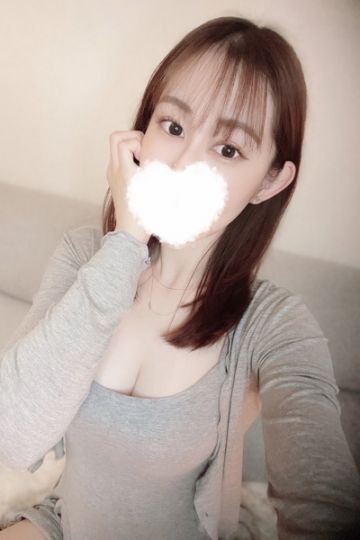 生田