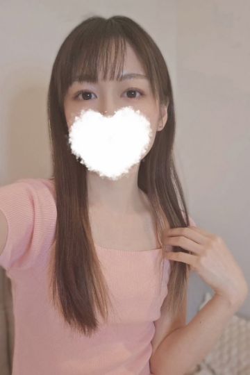 宮本