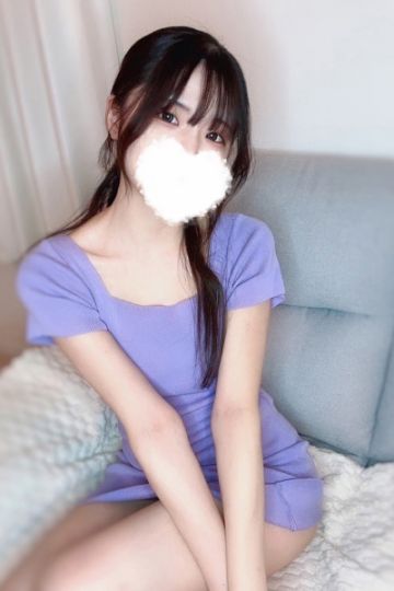 夢良木（ゆらぎ）