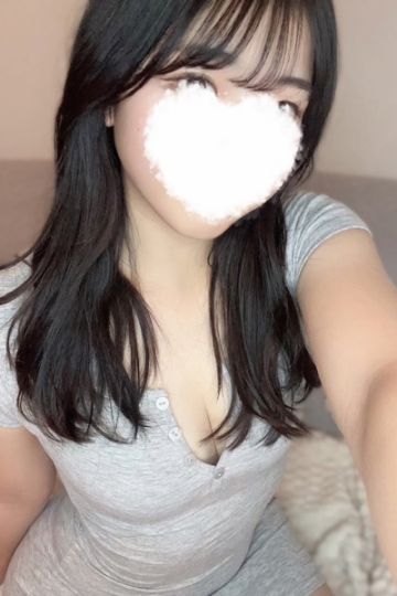 咲菜