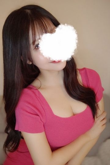 桐生
