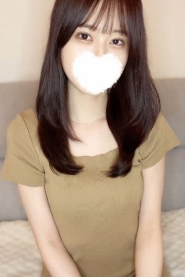 来栖