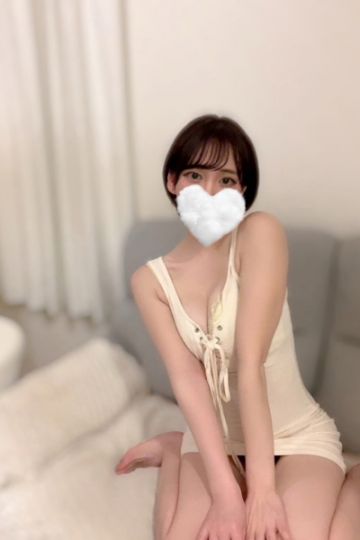 如月（きさらぎ）