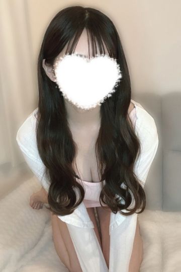 天音