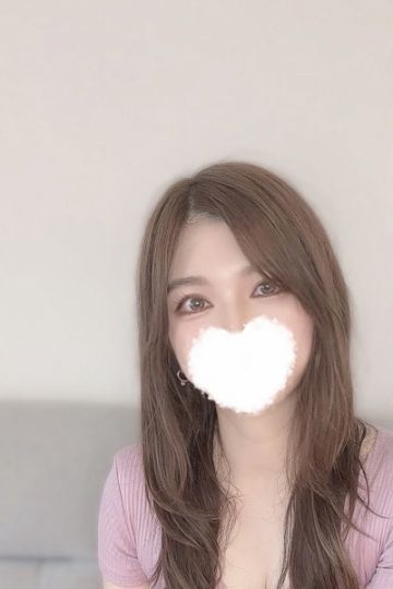 守谷