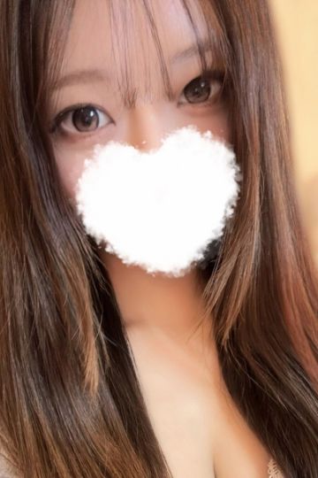 胡桃坂