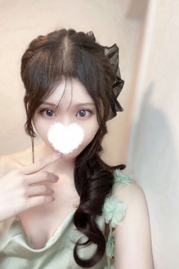 立花