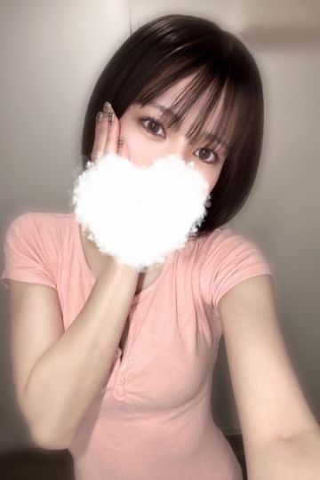 中村