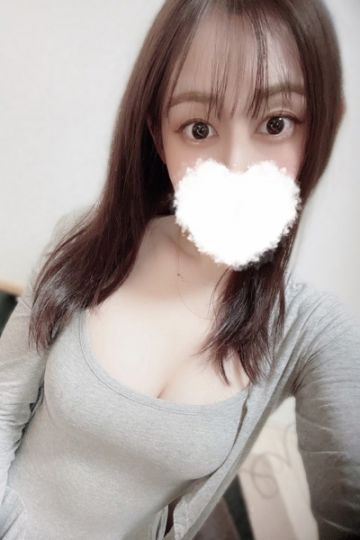 生田