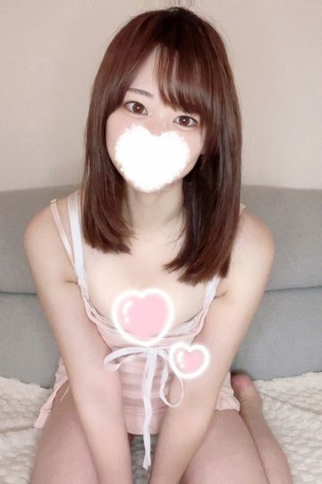 美月
