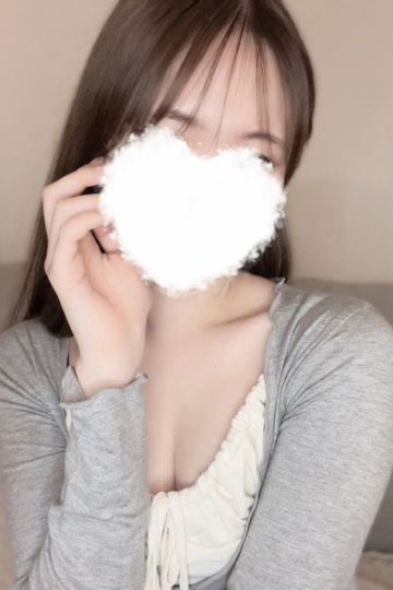 桜井