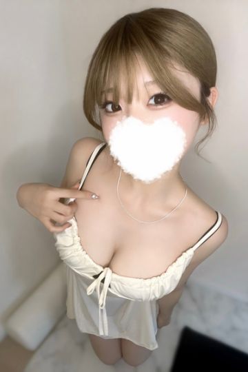 篠宮