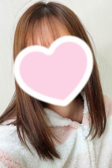 ほのか