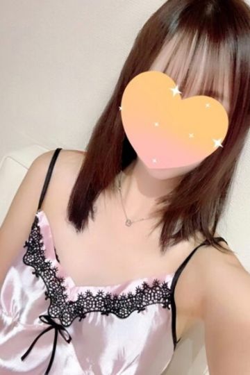 ほのか